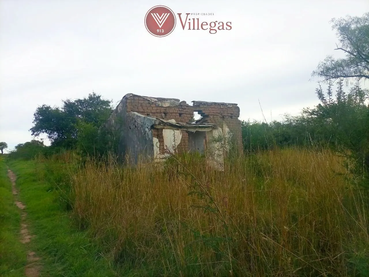 terreno-venta-balcarce-cortaderas-terreno-557-m2-venta-corta