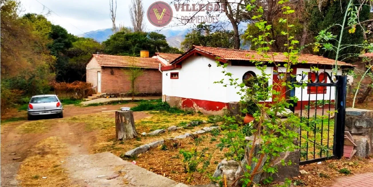 casa-venta-rincon-del-este-merlo-dos-casas-de-2-y-3-ambiente