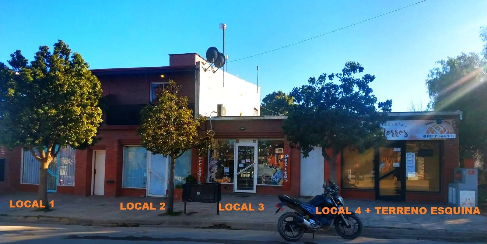 local-comercial-venta-centro-merlo-local-comercial-venta-fin