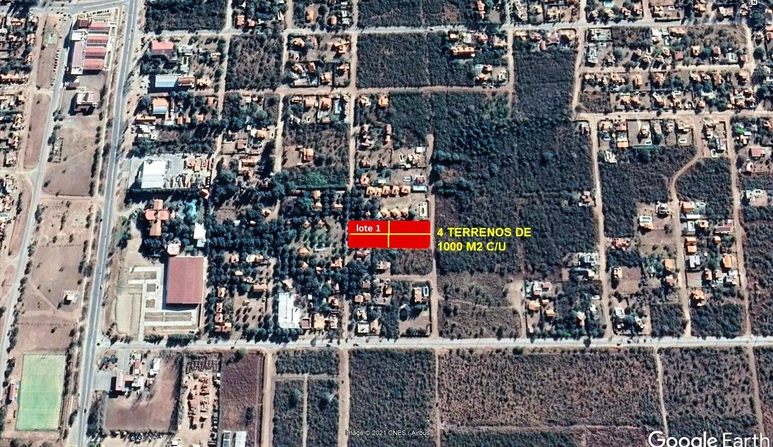 terreno-venta-nuevo-merlo-merlo-canada-de-los-zainos-lote-n
