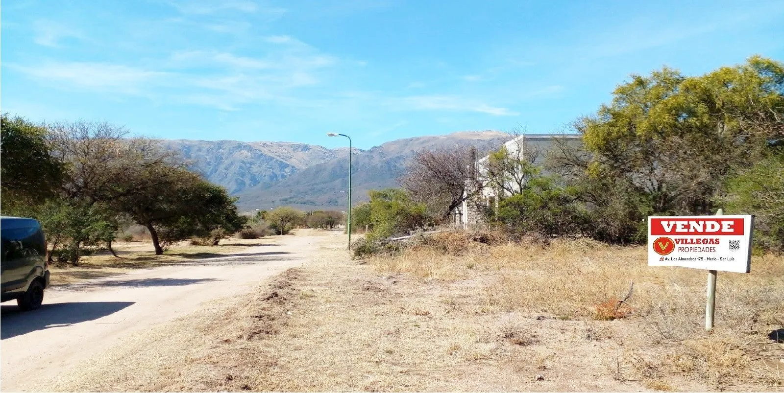 terreno-venta-estacion-villa-elena-los-molles-terreno-1200-m