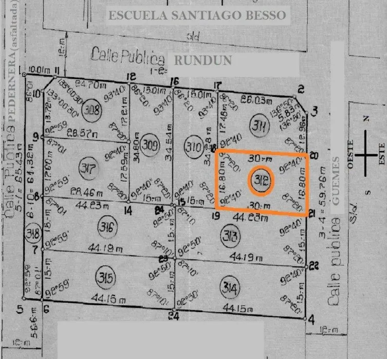 terreno-venta-nuevo-merlo-merlo-terreno-500-m2-venta-nuevo-m
