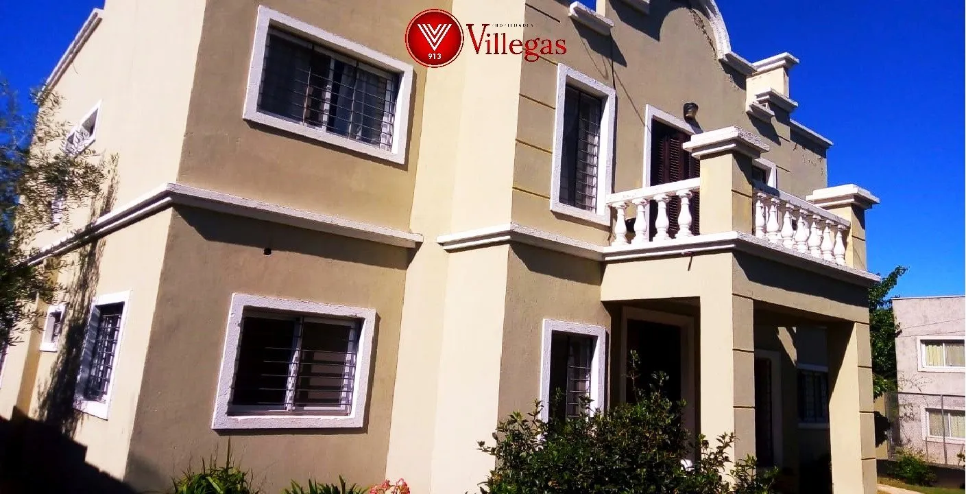 casa-venta-las-magdalenas-merlo-casa-4-ambientes-venta-caciq