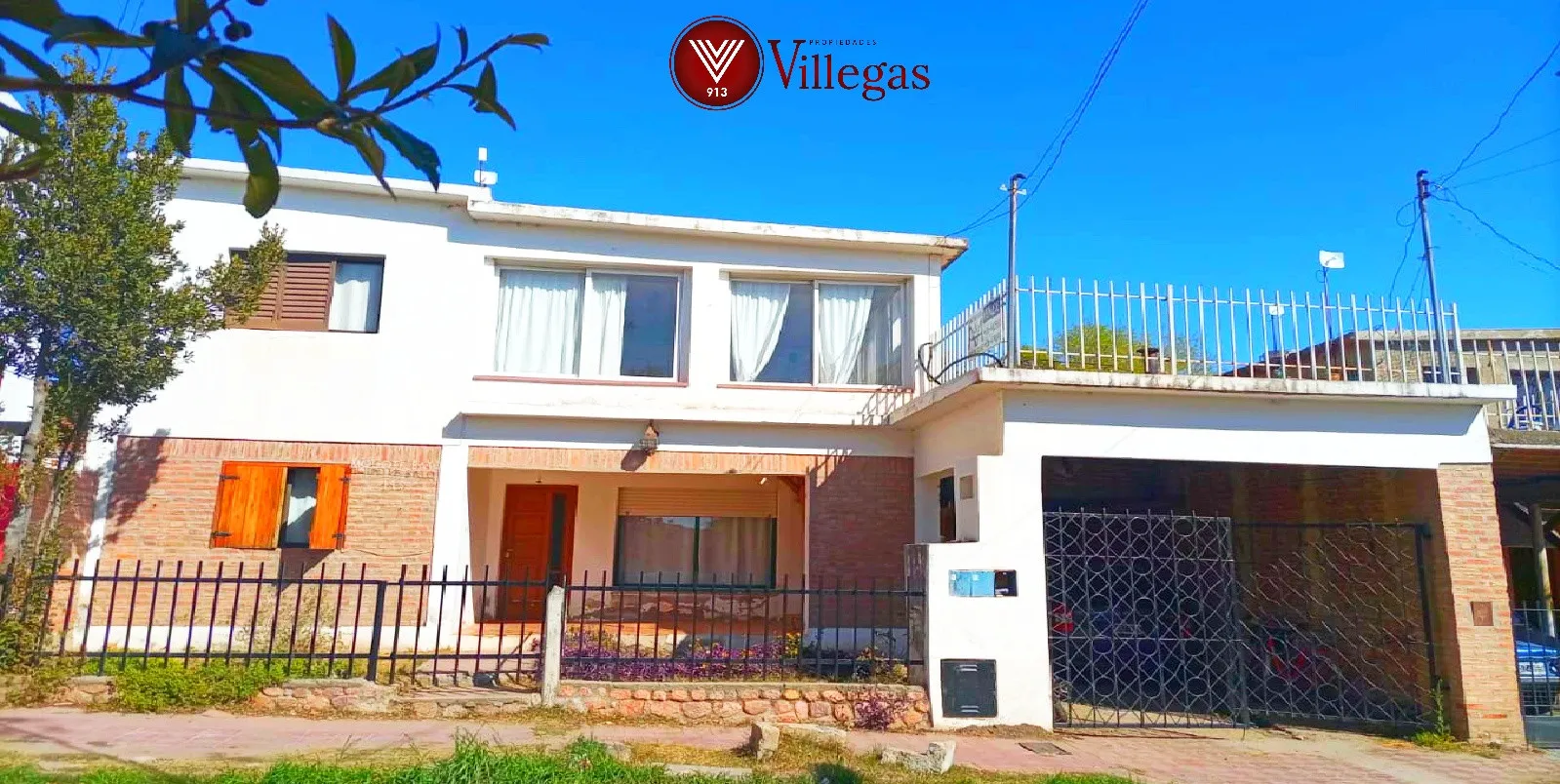 casa-venta-la-toma-casa-familiar-en-la-toma