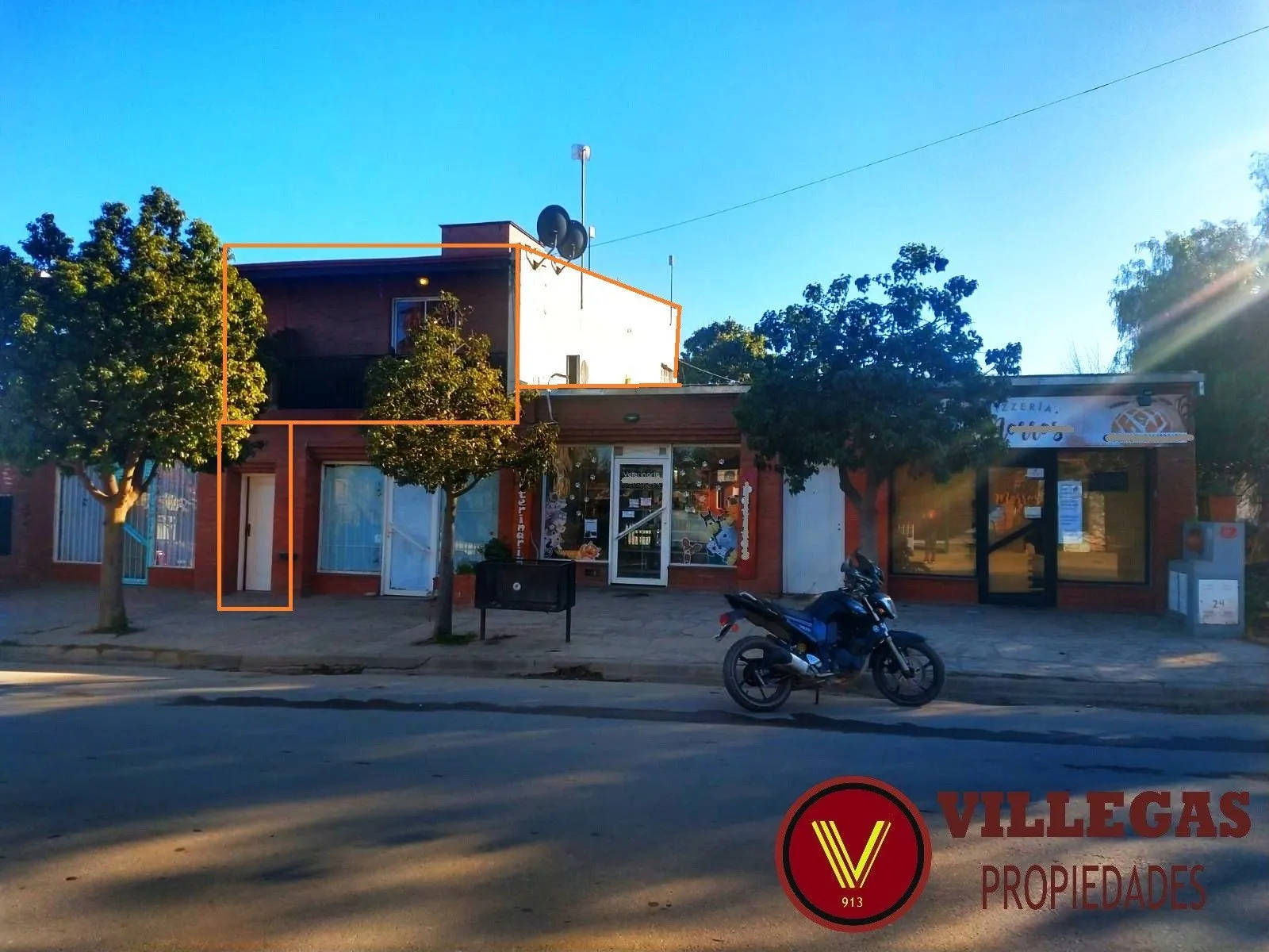 departamento-alquiler-la-toma-departamento-centrico-2-ambien