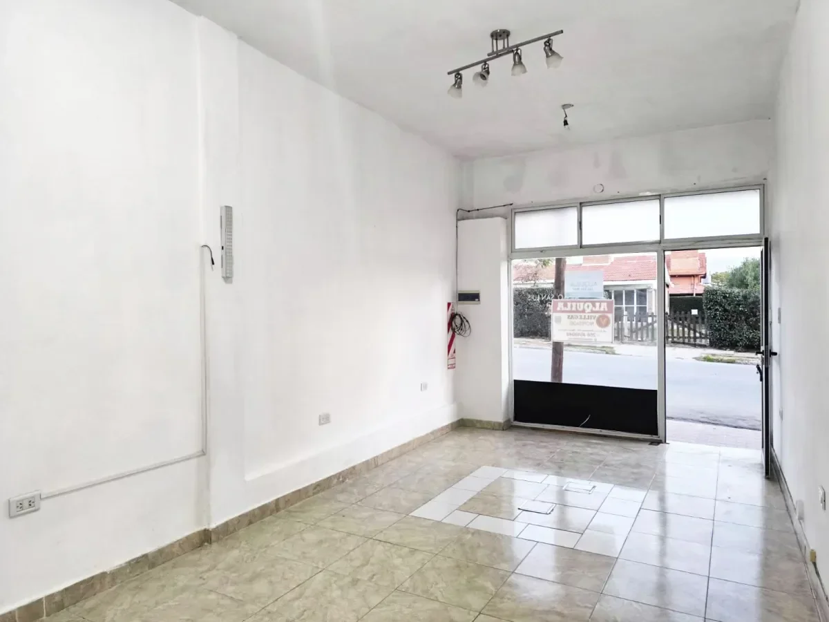 local-comercial-alquiler-centro-merlo-local-comercial-en-ave