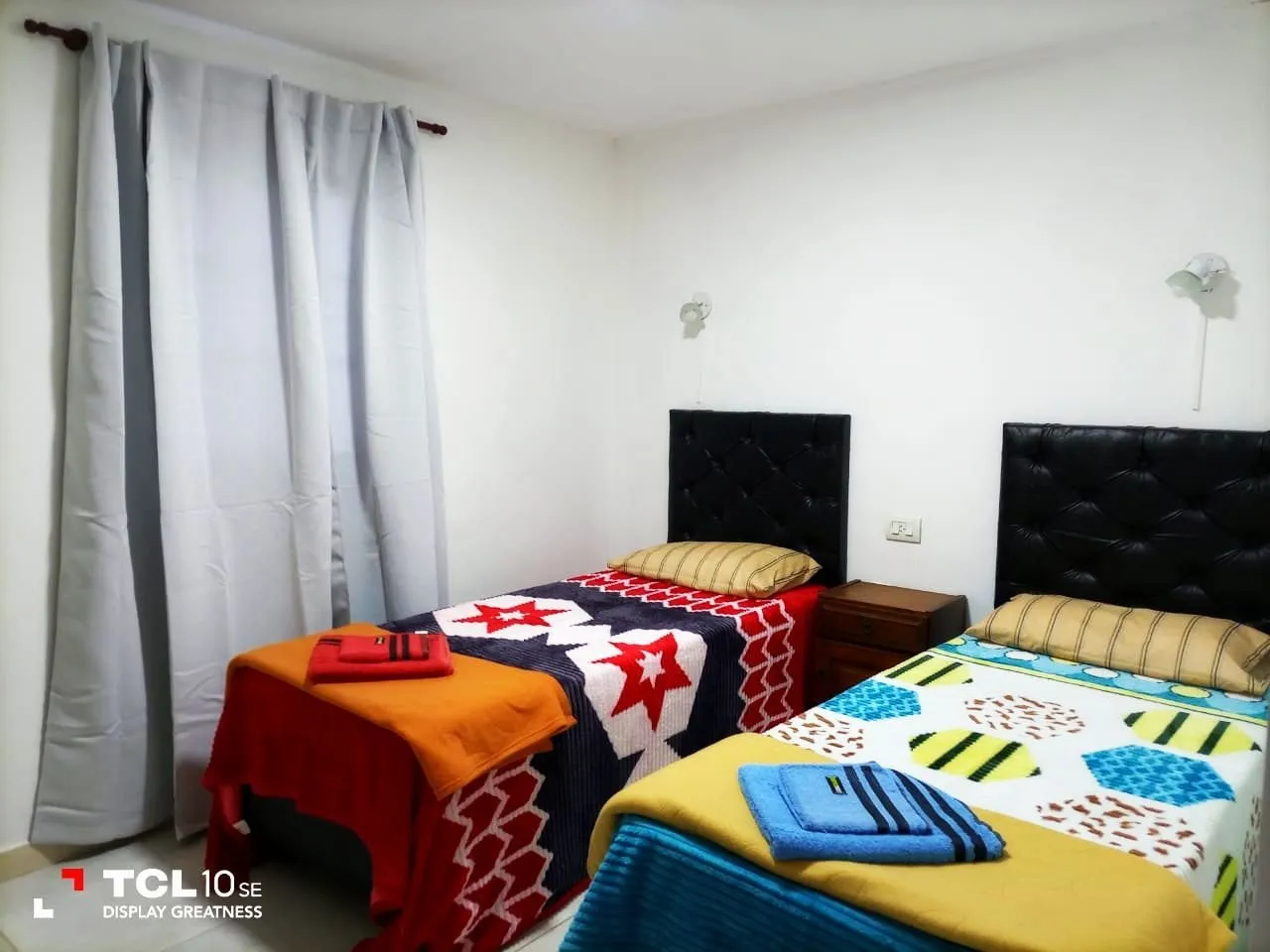 habitacion-alquiler-turistico-centro-merlo-habitacion-doble-2